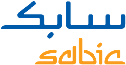 Logo de Saudi Basic Industries (SABIC)